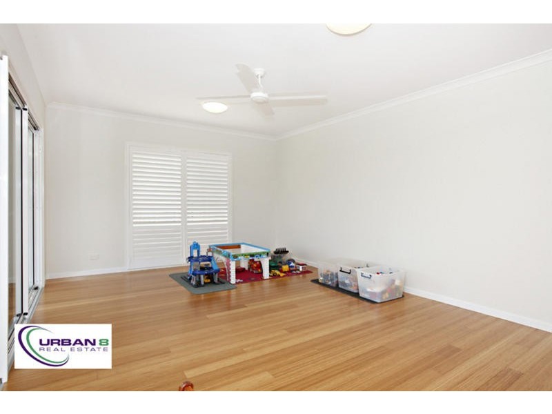12 Frederick Street, Moggill QLD 4070